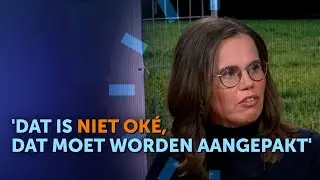 ASIELCRISIS onder vergrootglas in AANLOOP naar VERKIEZINGEN