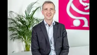 Rencontrez Datavalue Strategy avec Guillaume GEORGE, Directeur