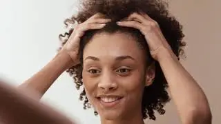 NIOXIN SCALP RELIEF. Новая 3-ступенчатая система для ухода за волосами и чувствительной кожей головы