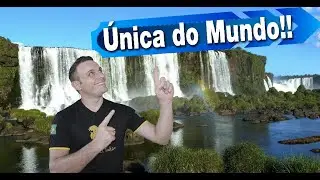 10 curiosidades sobre a Regi&atilde;o Sul