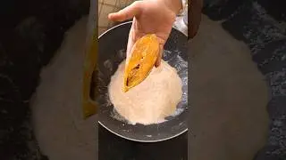 Sorse Ilish | Ilish Bhapa | Hilsa fish with mustard sauce  #youtubeshorts #shorts #fish