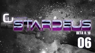 Stardeus Beta (0.10) 6
