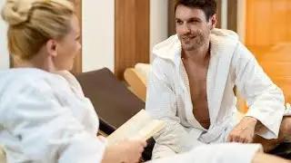 Любовные чувства 💋💖🥰