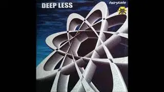 Deep Less - Fairytale
