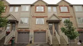 4338 Ingram Common, Burlington - Rocca Sisters & Associates
