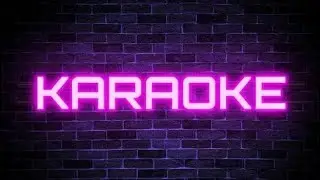 Sajda | My Name Is Khan | Karaoke with Lyrics | Rahat Fateh Ali Khan | Shankar Mahadevan |