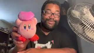 Anime Midwest 2022 Haul