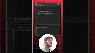 #flutter