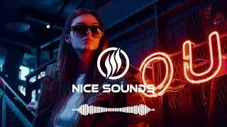 Sergio Tatoni & Hakdeep - I Can't Say No