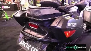 PANTERA 7000 XT LIMITED