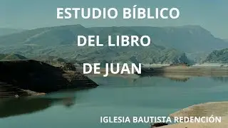 Escuela Dominical-David Pe&ntilde;a