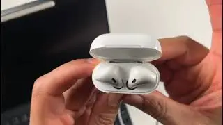 Are Apple AirPods Worth Buying?
