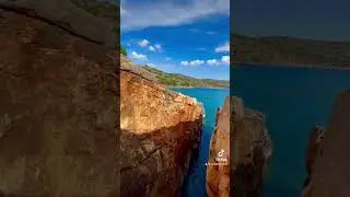 #elounda #crete #kreta #creta #zorbasisland #griekenland #greekisland #griechenland #cretegreek