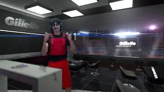 Doc Roast tyler1