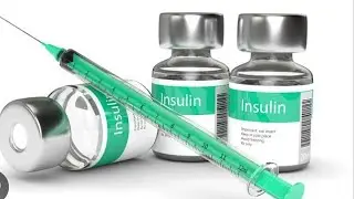 #insulin production by r DNA #Tamil#neet #humulin #ecoli #plasmid #transcriptase#gene#diabetes