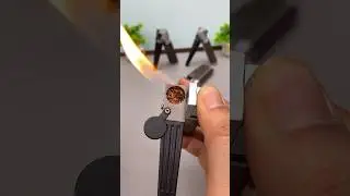 Cool lighters #usa #usatoday #lighter #lighterlover #lightercollection #pipelighter #foryou #fyp