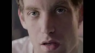 Simon Doom - Dream of the Machines (Official Video)