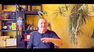 Вековая обида на Персию