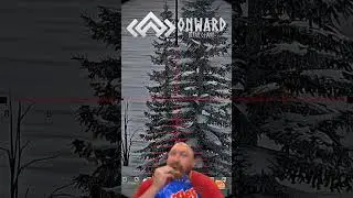 Кушаю семечки и кемплю конвой, все под контролем - DayZ