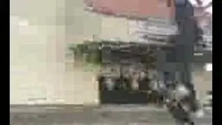 sk3t
