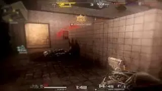 FusionPwN AVA NEW FRAG VIDEO