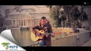 Kiko Gaviño - Y duele el alma (Videoclip Oficial)