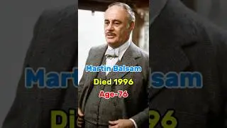1970s Legendary Hollywood Actors Then & Now | Part 25 |Timeless Legends #celebrity