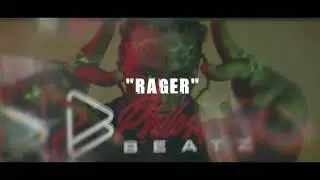 Trippie Redd type beat 2022 | 