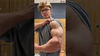 REAL SLEEPER BUILD 😱 Soren #shorts #viral
