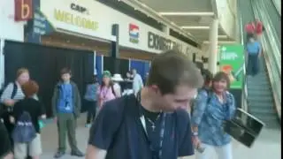 LOLITSALEX RAIDABLE