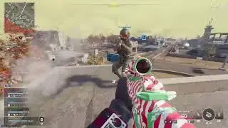 Call of duty