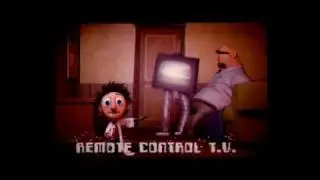 Het Regent Gehaktballen - Filmclip - Nu in de bios!