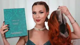 How to prep and Apply your Stellari wig