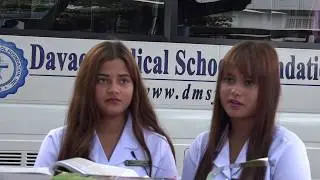 Reality of studying MBBS in Philippines -  Indian Girls reveals truth on Philippines medical college