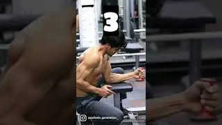 Best Arm Wrestling Workout 💪🏻🔥 #fitness #armwrestling #shorts