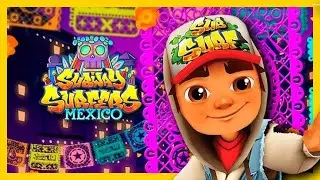 Weekend fun subway surfers 🎯#thegamers  #subwaysurfers #livestreaming #dailygameplay