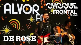 De Rose - Produto Nacional