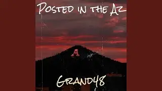 Posted in the Az