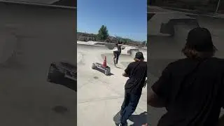 Tin  late pressure flip ( bananas)