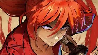Gacha Game Music Playlist No Copyright