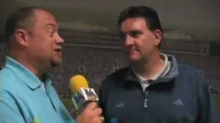 UCLA Football Hits the Road for Recruiting