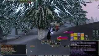 Uthgard 8v8 random pugs!