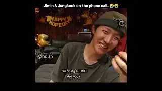 J-Hope Birthday weverse live..