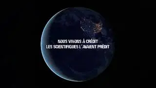 LNP ROOTS FAMILY pour Beatmakerz vs Mc's #15 (Prod: Vinssoo)