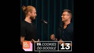Cookies eller ej - hvad er situationen p&aring; Google Chrome?