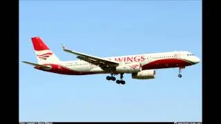 ATC - Red Wings 9268 - [Runway overrun 1) 2)] 29 December 2012
