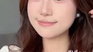 沉浸式周末化妆打卡｜普通人版3min 超详细日常出门妆跟练～#沉浸式 #化妆 #周末vlog #化妆跟练