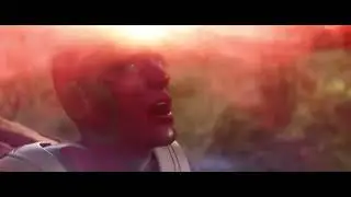 Vision sad status video destroy mind stone||