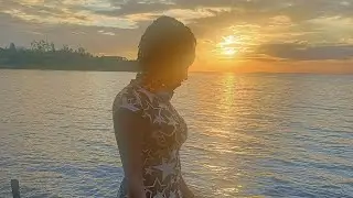 Explore Kisumu. Dunga Hill Camp. #DungaHillCamp #kisumu