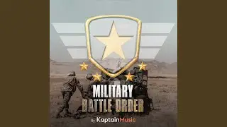 Army Advance